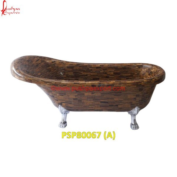 Tiger Eye Bathtub PSP80067 (A) bathtub carved from amethyst, bathtub cut from a single piece of quartz, bathtub made from quartz, bathtub made of rose quartz, bathtub rose quartz.jpg