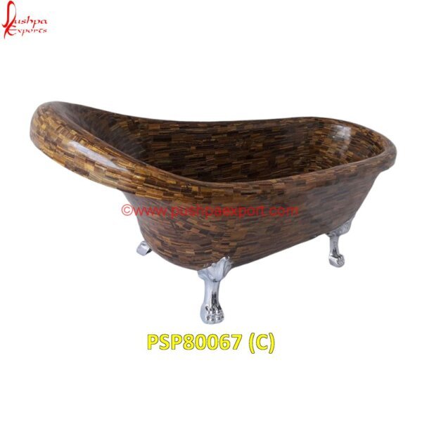 PSP80067 (C) bathtub carved from amethyst, bathtub cut from a single piece of quartz, bathtub made from quartz, bathtub made of rose quartz, bathtub rose quartz.jpg