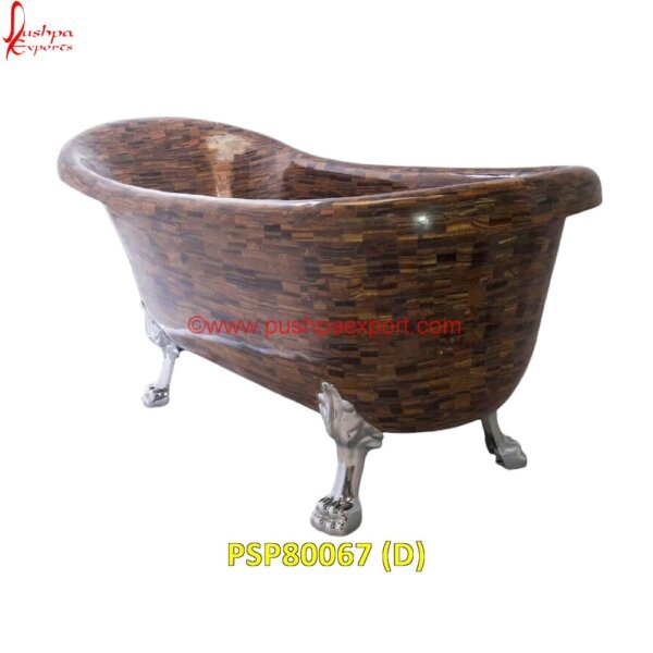 PSP80067 (D) bathtub carved from amethyst, bathtub cut from a single piece of quartz, bathtub made from quartz, bathtub made of rose quartz, bathtub rose quartz.jpg