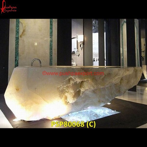 PSP80068 (C) bathtub carved from amethyst, bathtub cut from a single piece of quartz, bathtub made from quartz, bathtub made of rose quartz, bathtub rose quartz.jpg