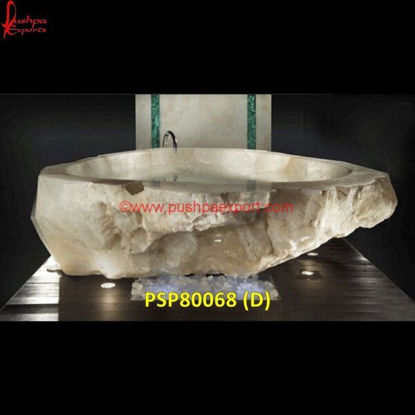 PSP80068 (D) bathtub carved from amethyst, bathtub cut from a single piece of quartz, bathtub made from quartz, bathtub made of rose quartz, bathtub rose quartz.jpg