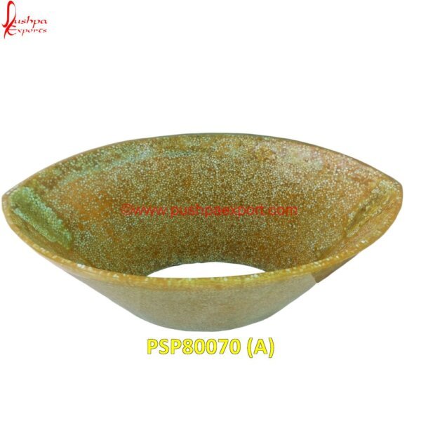 Semi Precious Stone Pebbles Bathtub PSP80070 (A) bathtub carved from amethyst, bathtub cut from a single piece of quartz, bathtub made from quartz, bathtub made of rose quartz, bathtub rose quartz.jpg