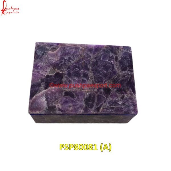 Amethyst Box PSP80081 (A) agate box,amber box,amethyst bowl,jade box,malachite box,onyx box,quartz box,agate decorative box,agate geode box,agate jewelry box,agate ring box,amber jewelry box.jpg