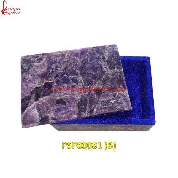 PSP80081 (B) agate box,amber box,amethyst bowl,jade box,malachite box,onyx box,quartz box,agate decorative box,agate geode box,agate jewelry box,agate ring box,amber jewelry box.jpg