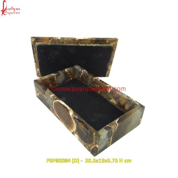 PSP80084 (D) -  20.5x13x5.75 H cm labradorite box,lapis lazuli box,lapis lazuli jewelry box,moss agate box,opal box,petrified wood box,pyrite box,quartz crystal box,quartz jewelry box.jpg