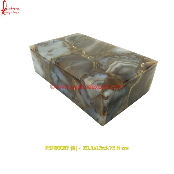 PSP80087 (B) -  20.5x13x5.75 H cm labradorite box,lapis lazuli box,lapis lazuli jewelry box,moss agate box,opal box,petrified wood box,pyrite box,quartz crystal box,quartz jewelry box.jpg