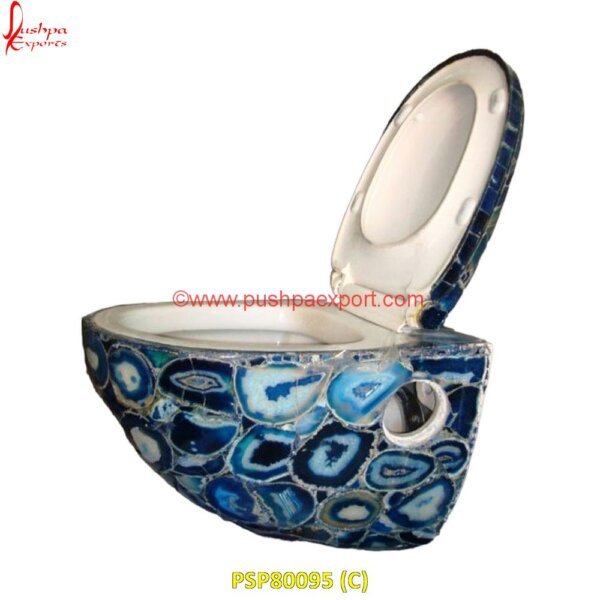 PSP80095 (C) Gemstone Commodes, Semi-Precious Stone Commodes, Decorative Gemstone Commodes, Luxury Gemstone Commodes.jpg