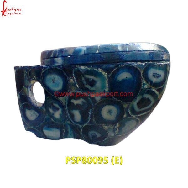 PSP80095 (E) Gemstone Commodes, Semi-Precious Stone Commodes, Decorative Gemstone Commodes, Luxury Gemstone Commodes.jpg