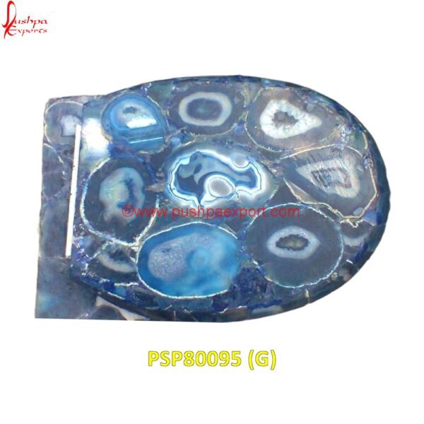 PSP80095 (G) Gemstone Commodes, Semi-Precious Stone Commodes, Decorative Gemstone Commodes, Luxury Gemstone Commodes.jpg