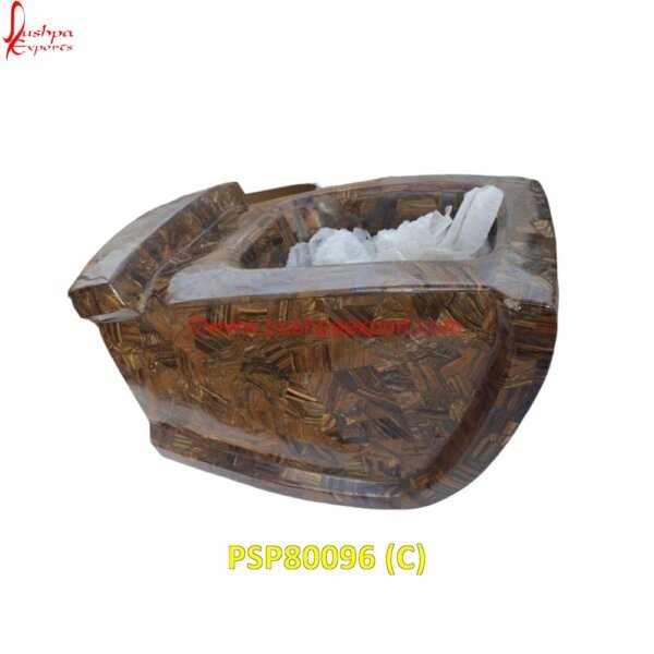 PSP80096 (C) Gemstone Commodes, Semi-Precious Stone Commodes, Decorative Gemstone Commodes, Luxury Gemstone Commodes.jpg