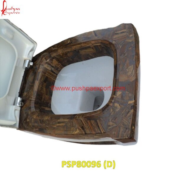 PSP80096 (D) Gemstone Commodes, Semi-Precious Stone Commodes, Decorative Gemstone Commodes, Luxury Gemstone Commodes.jpg