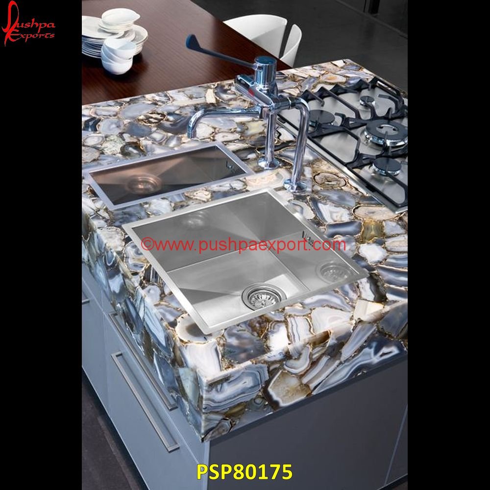 Handcarved Agate Stone Counter PSP80175 Semi-precious stone bar surface, Gemstone inlay bar surface, Agate inlay countertop, Amethyst stone counter design, Custom gemstone counter.jpg Handcarved Agate Stone Counter PSP80175 Semi-precious stone bar surface, Gemstone inlay bar surface, Agate inlay countertop, Amethyst stone counter design, Custom gemstone counter.jpg